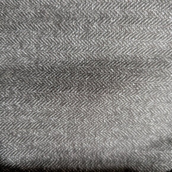 Express 32x32 Extra Slim dress pants - Picture 2 of 4